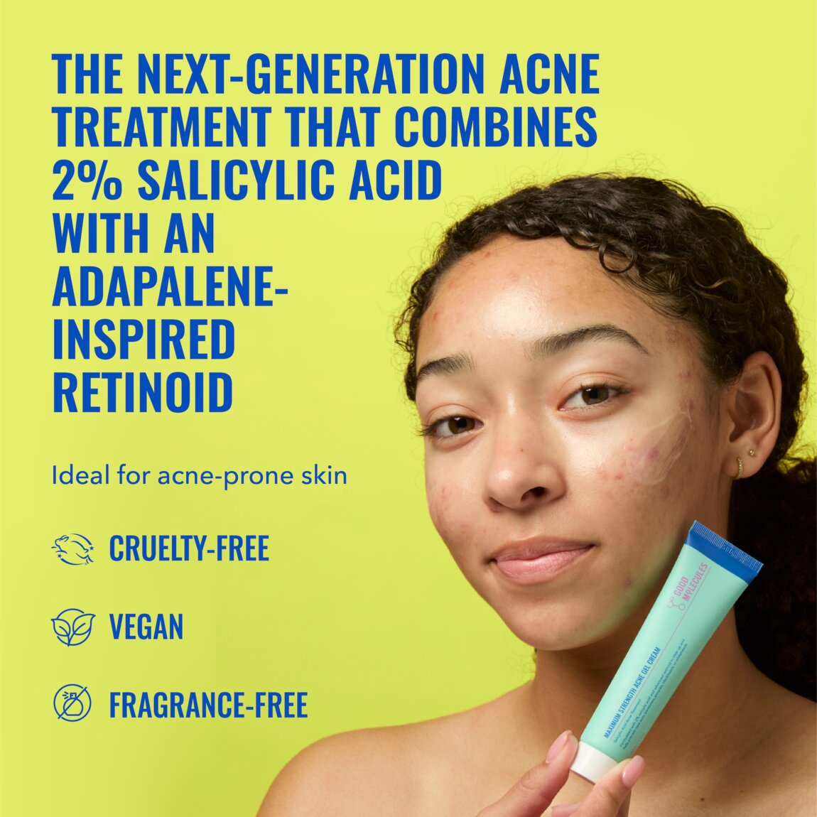 maximum-strength-acne-gel-cream-s8 zb_p.jpg