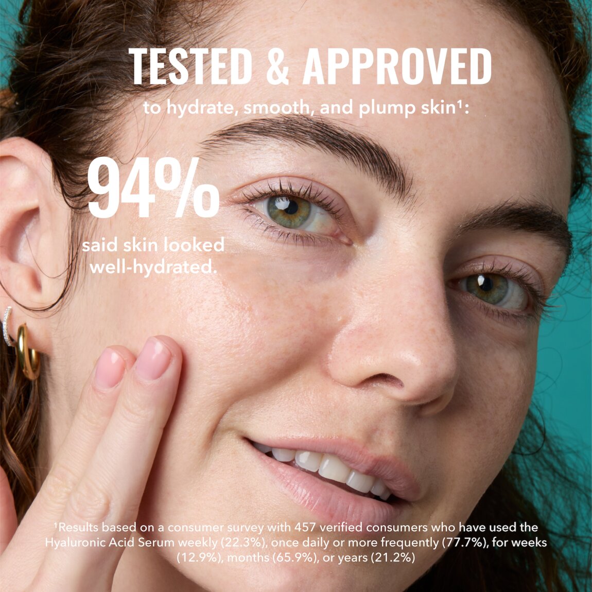 hyaluronic-acid-serum-t5 zb_p.jpg