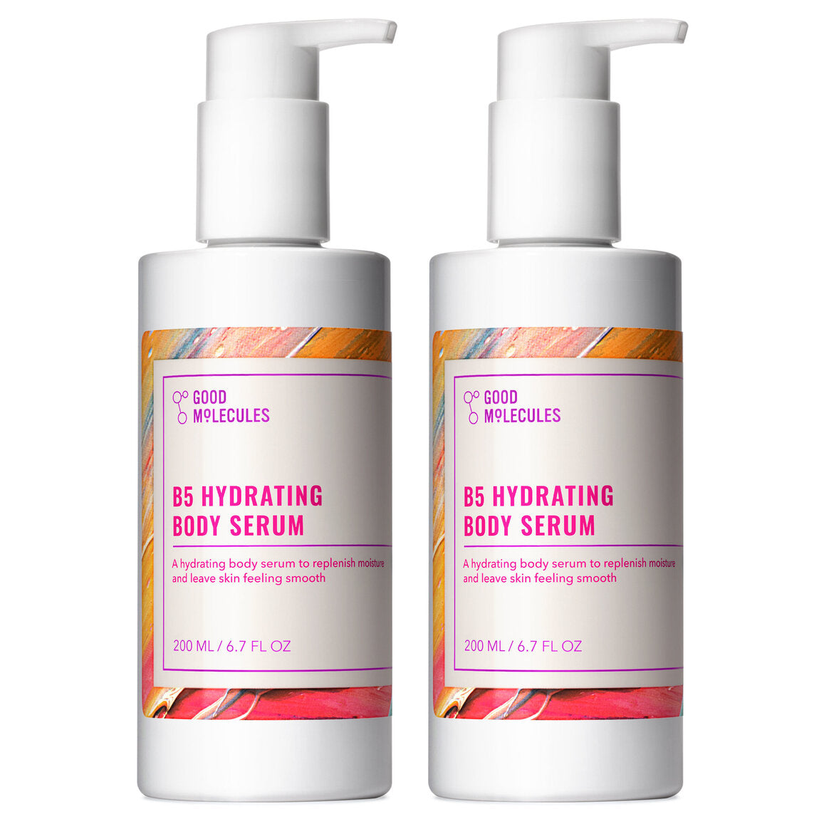 b5-hydrating-body-serum-v1 zb_p.jpg