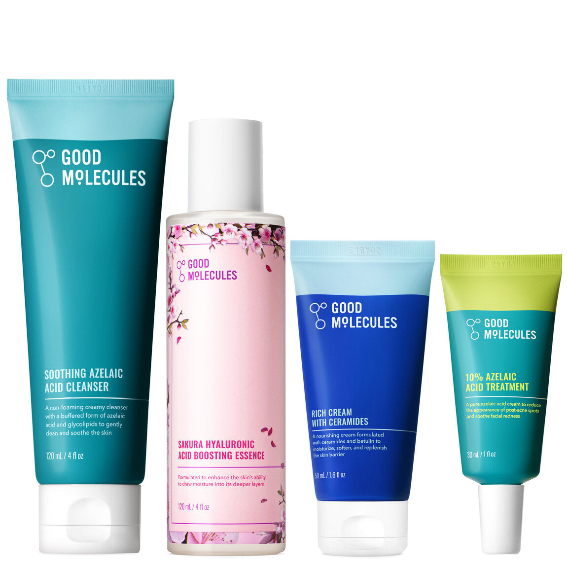 soothe-and-repair-bundle-m0 zb_p.jpg
