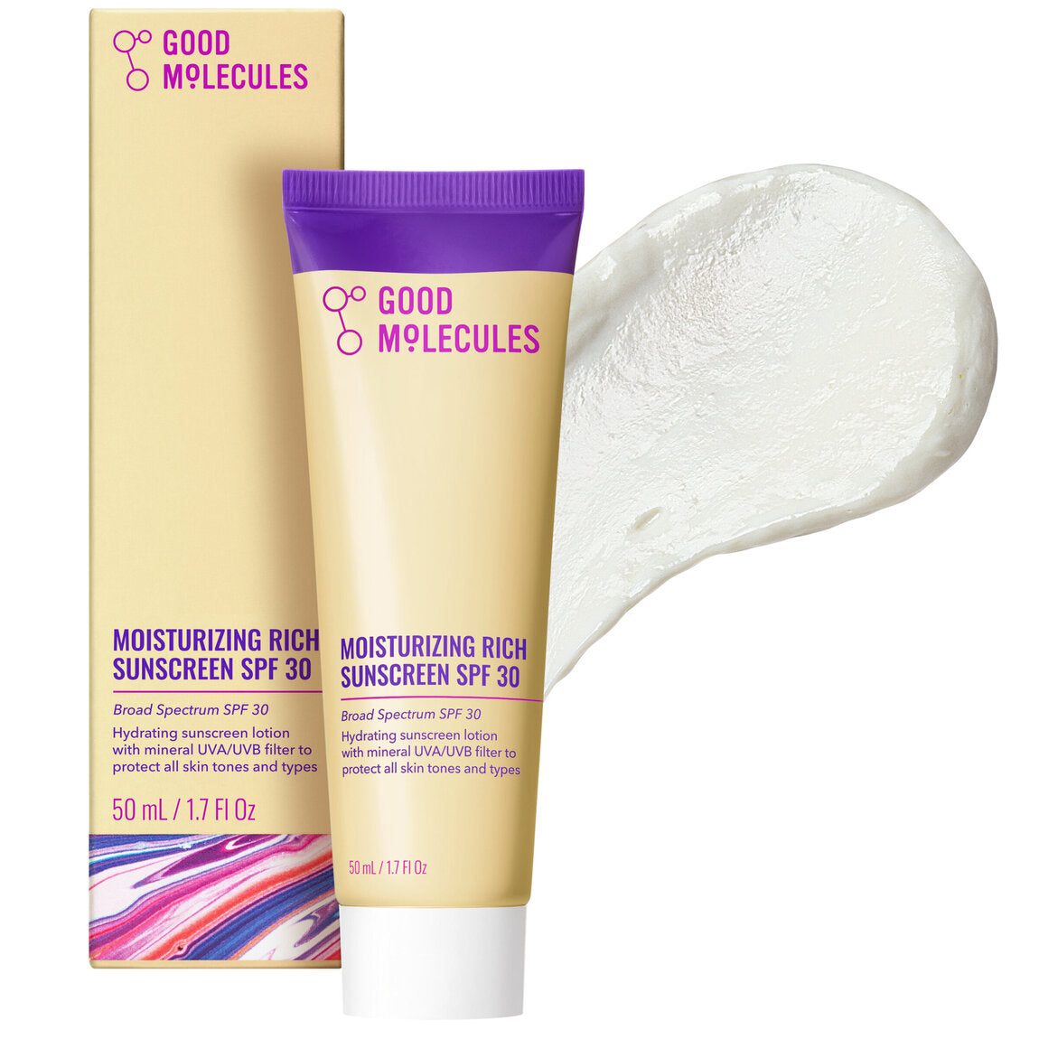 moisturizing-rich-sunscreen-spf-30-a6 zb_p.jpg