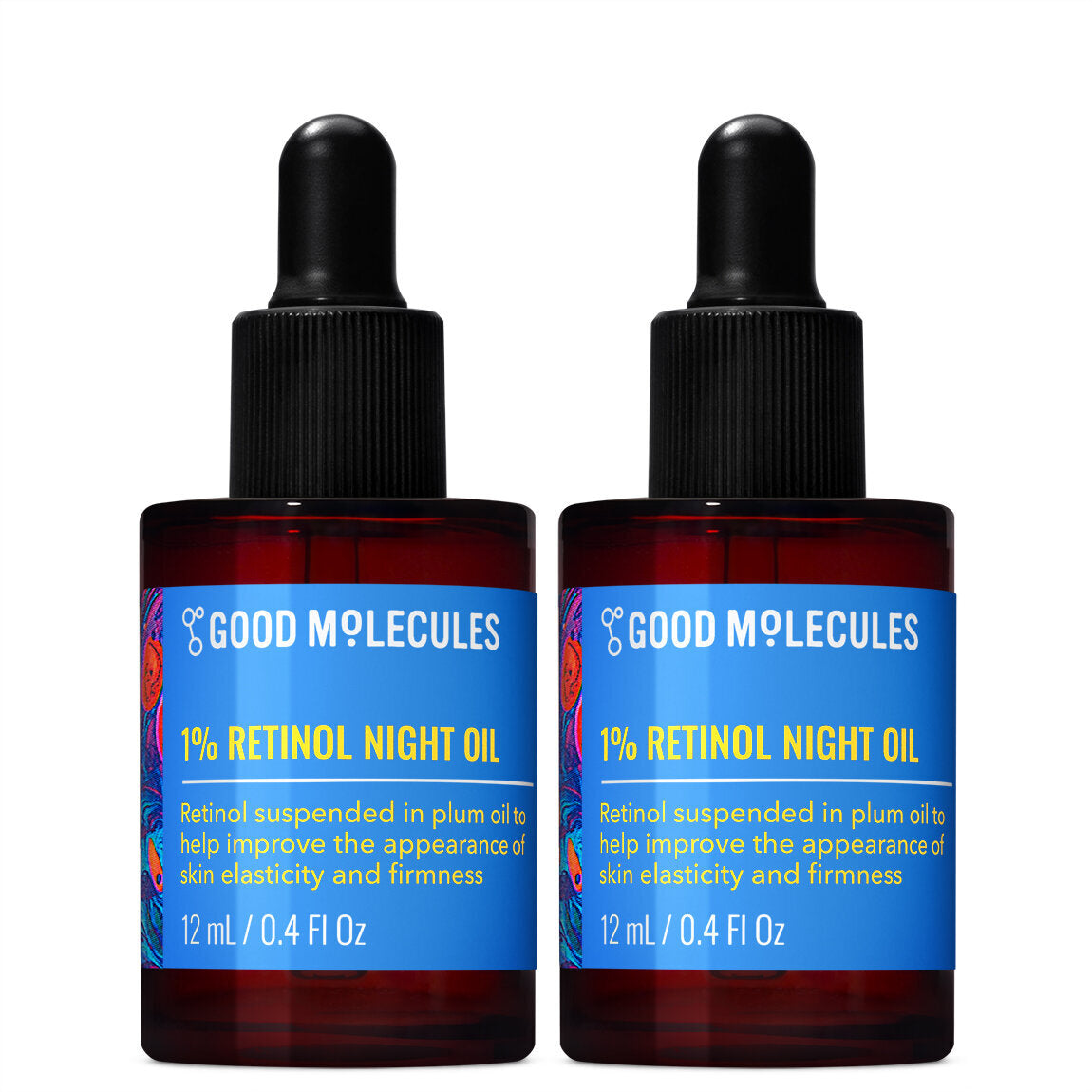 1-retinol-night-oil-q1 zb_p.jpg