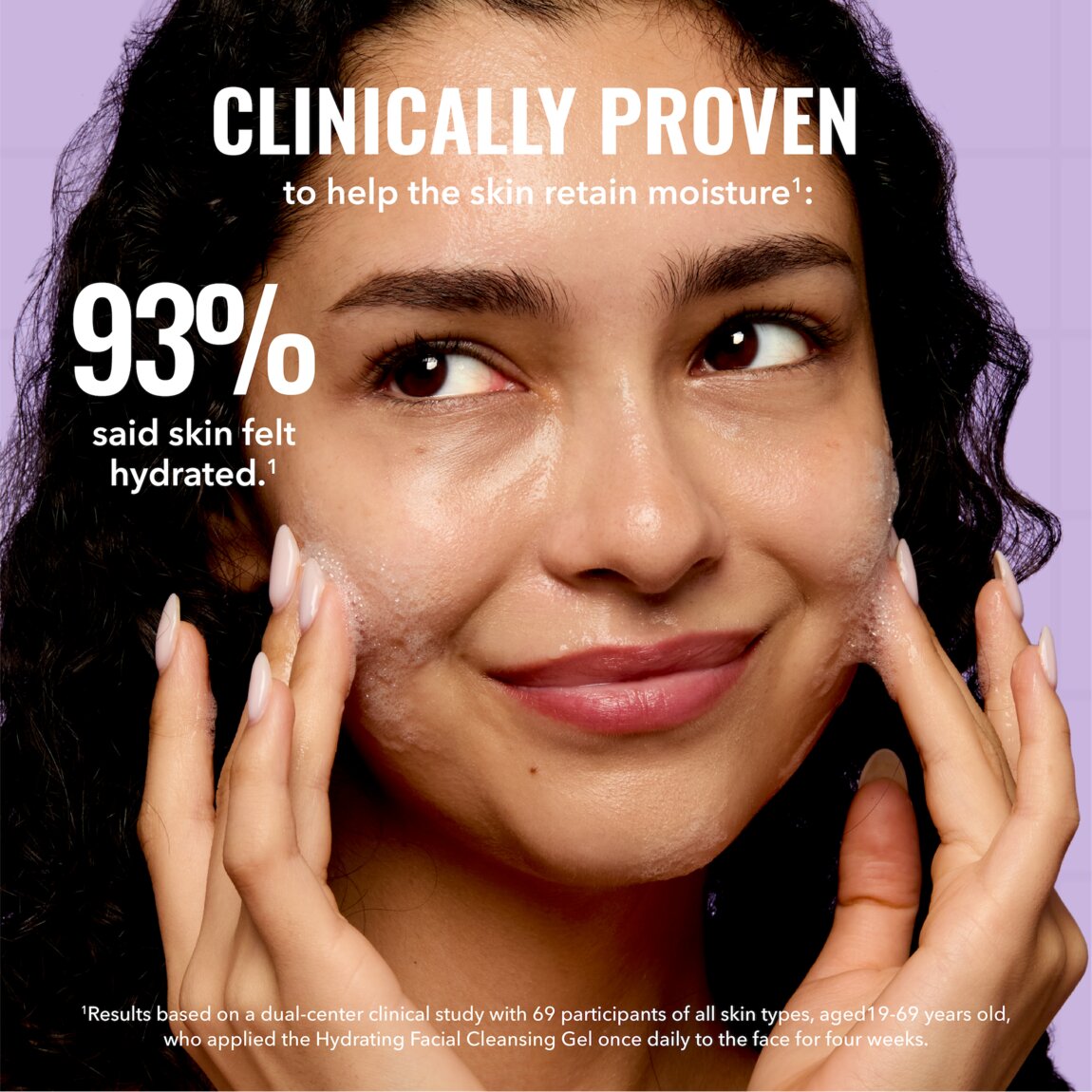 hydrating-facial-cleansing-gel-x6 zb_p.jpg