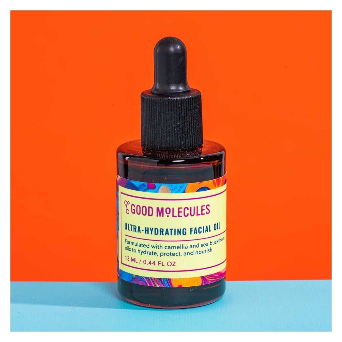 ultra-hydrating-facial-oil-v5 zb_p.jpg