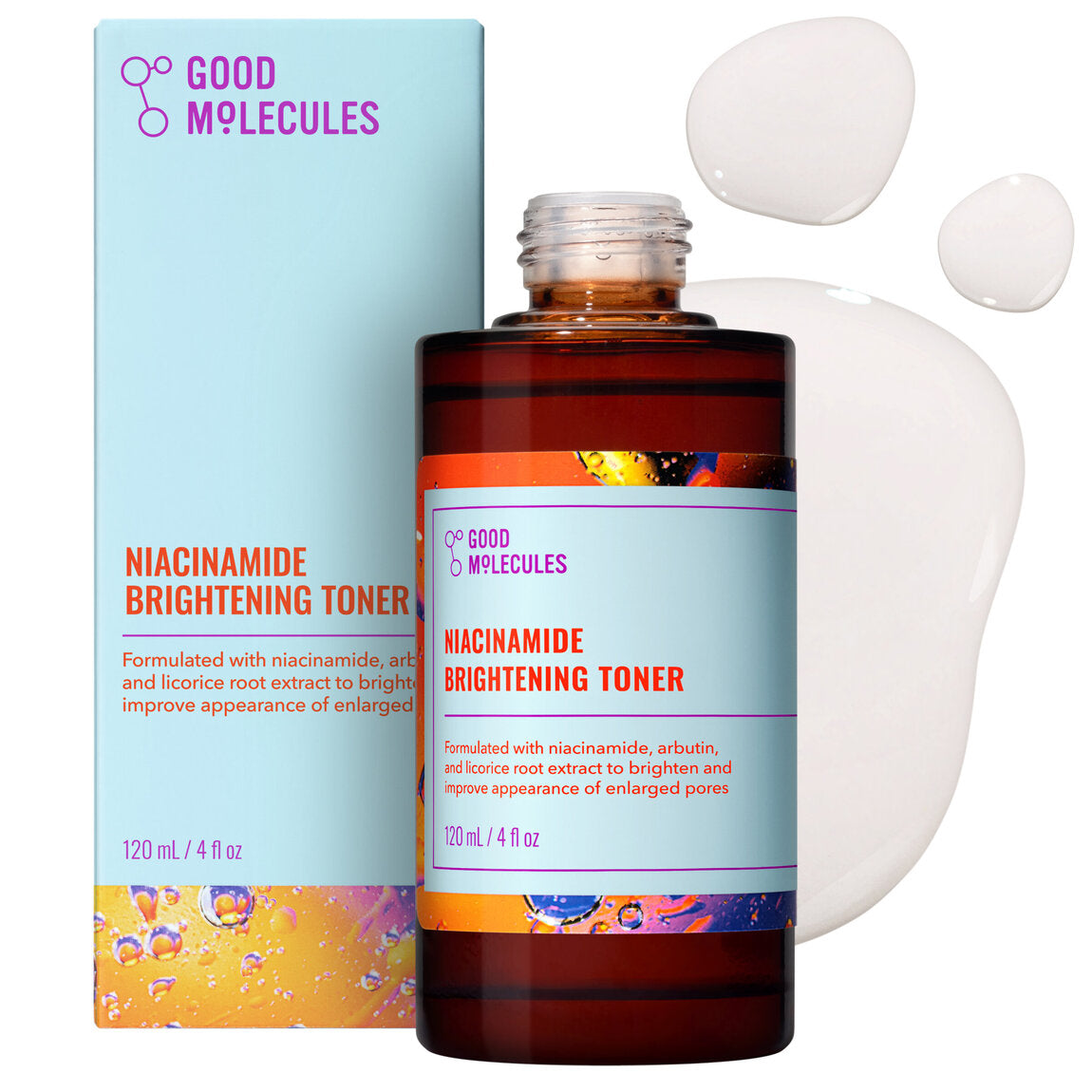 niacinamide-brightening-toner-x1 zb_p.jpg
