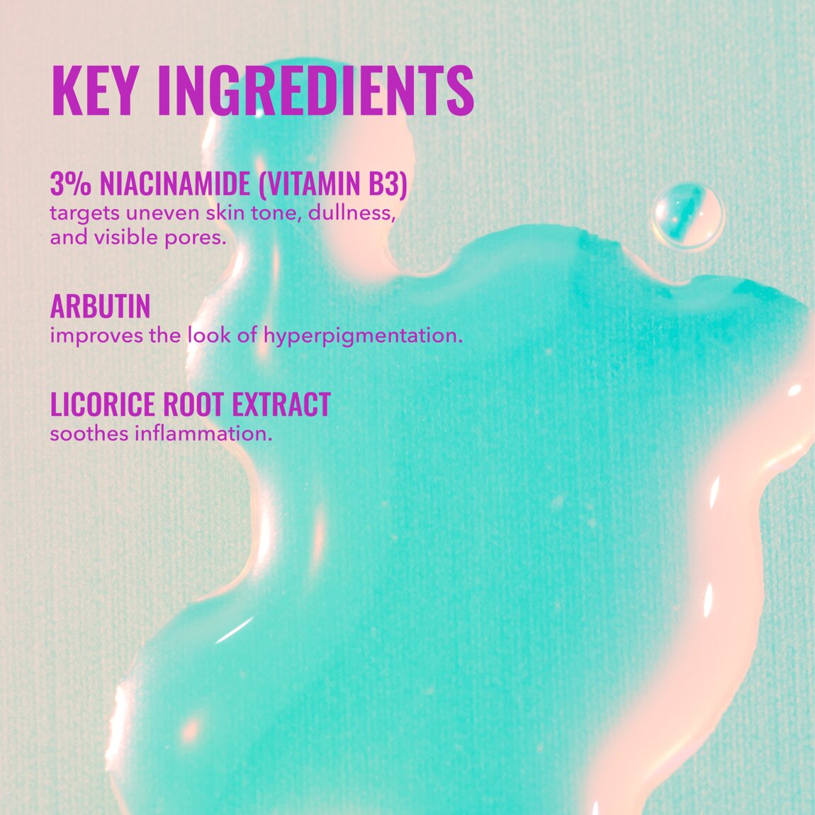 niacinamide-brightening-toner-x1 zb_p.jpg
