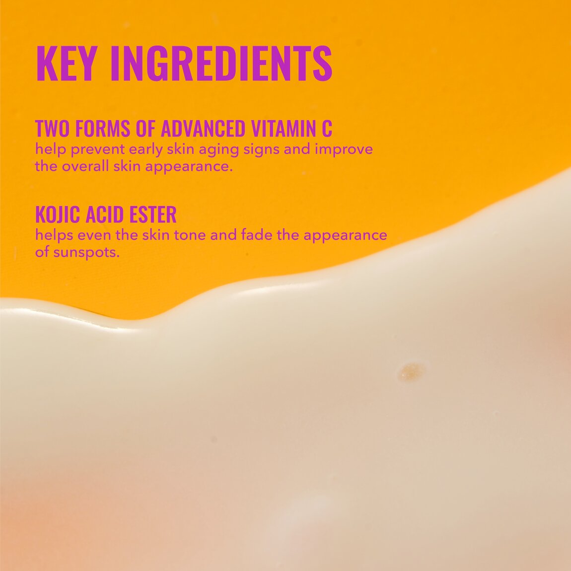 vitamin-c-serum-with-oryzanol-q1 zb_p.jpg