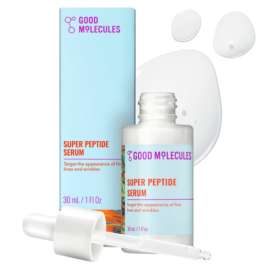 super-peptide-serum-i4 zb_p.jpg