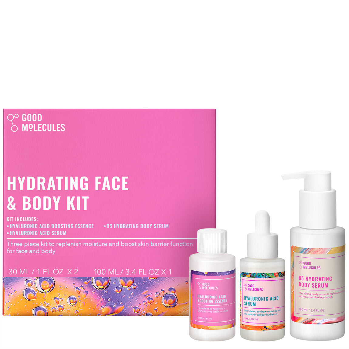hydrating-face-and-body-kit-h0 zb_p.jpg