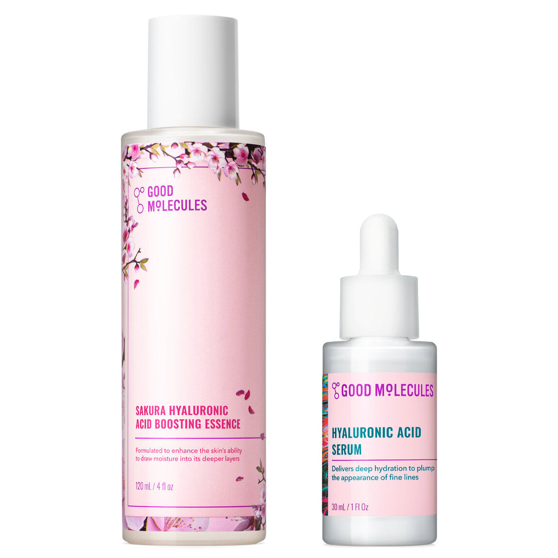 hyaluronic-acid-hydration-duo-x3 zb_p.jpg