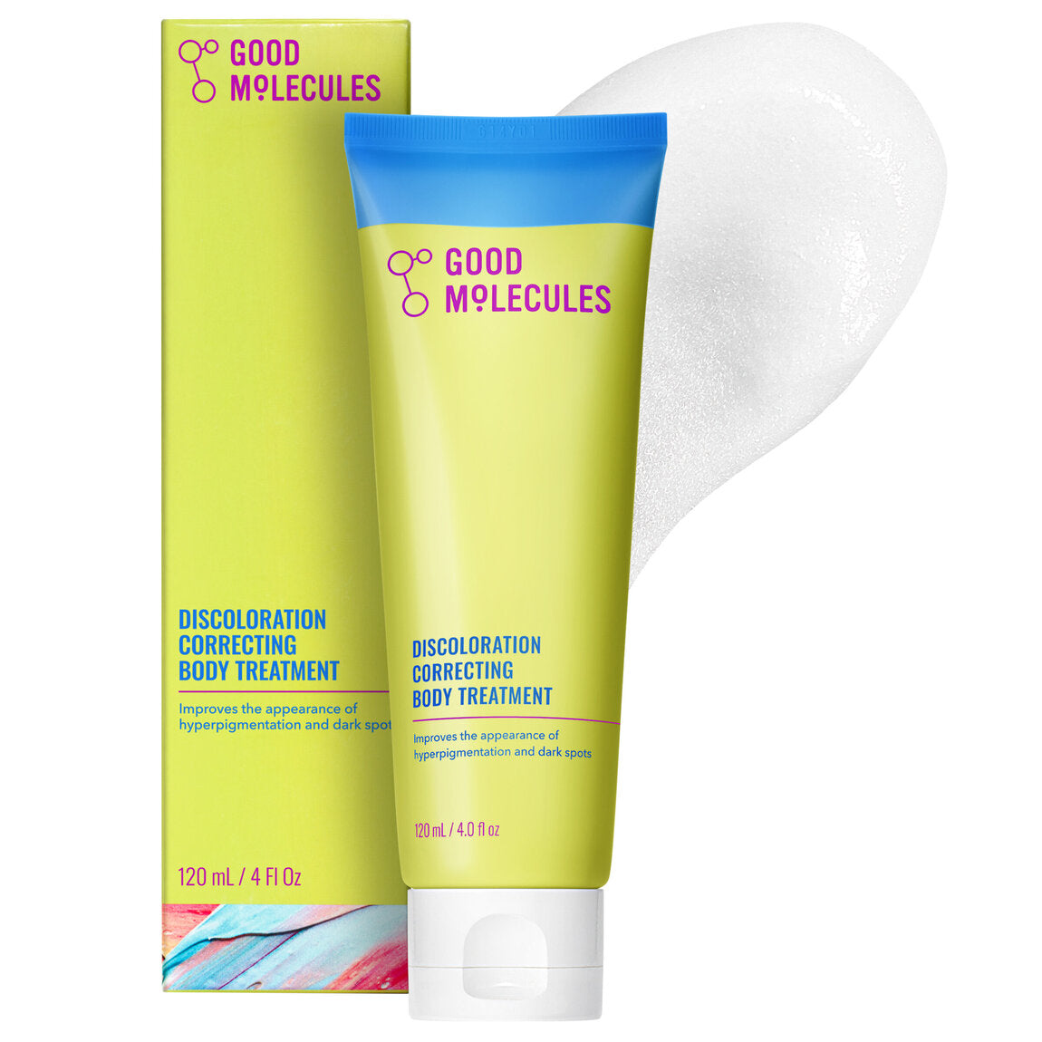 discoloration-correcting-body-treatment-x7 zb_p.jpg