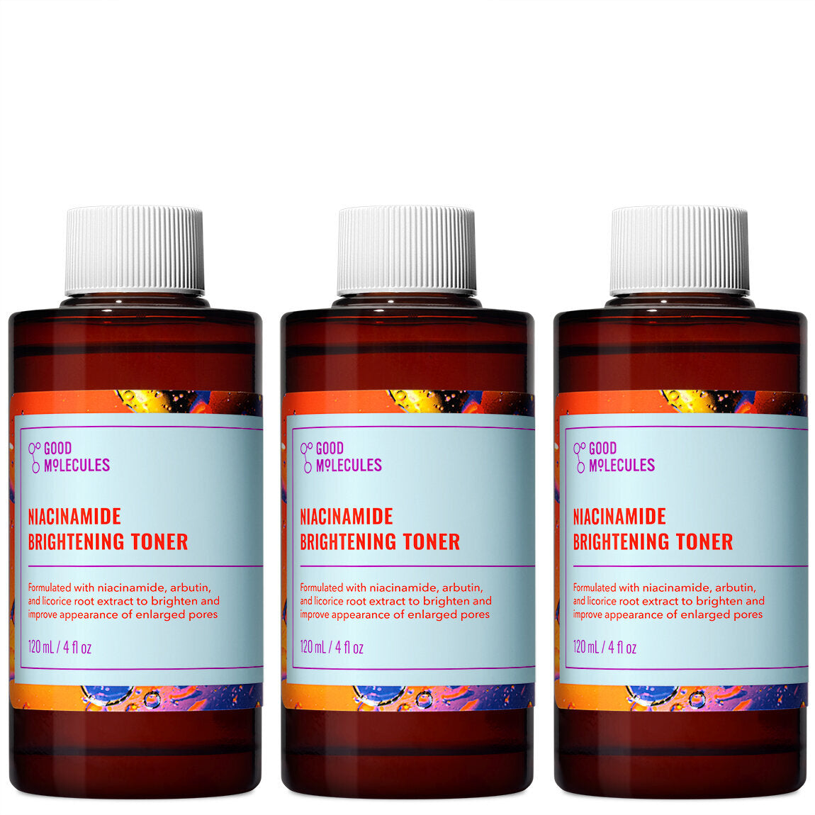 niacinamide-brightening-toner-x1 zb_p.jpg