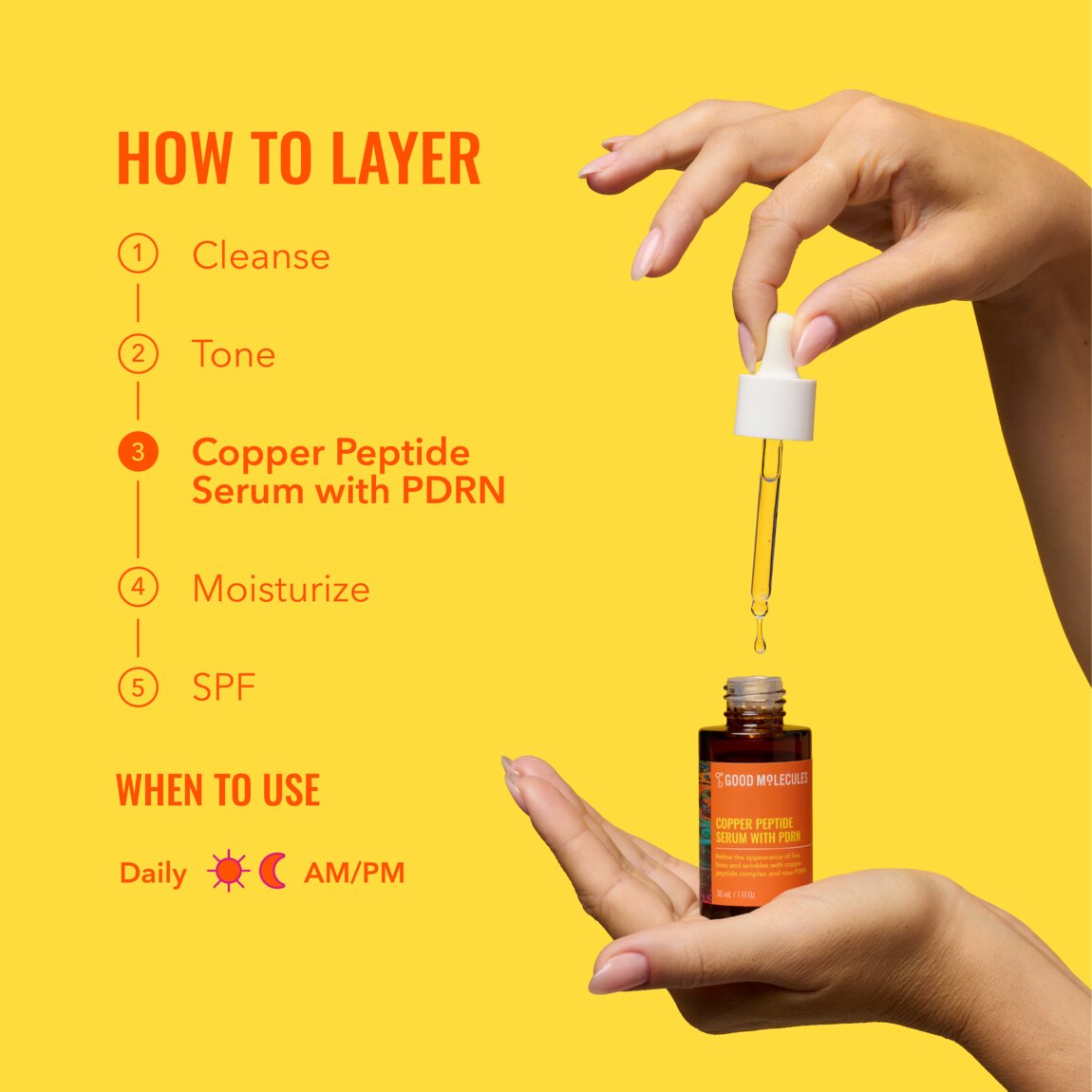 copper-peptide-serum-with-pdrn-j3 zb_p.jpg