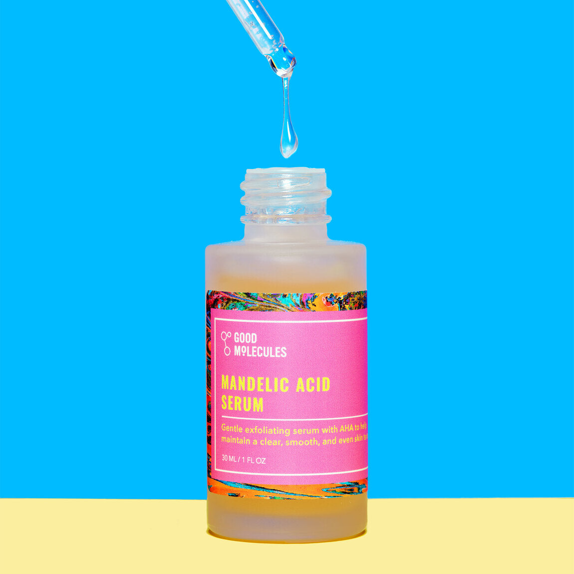 mandelic-acid-serum-h5 zb_p.jpg