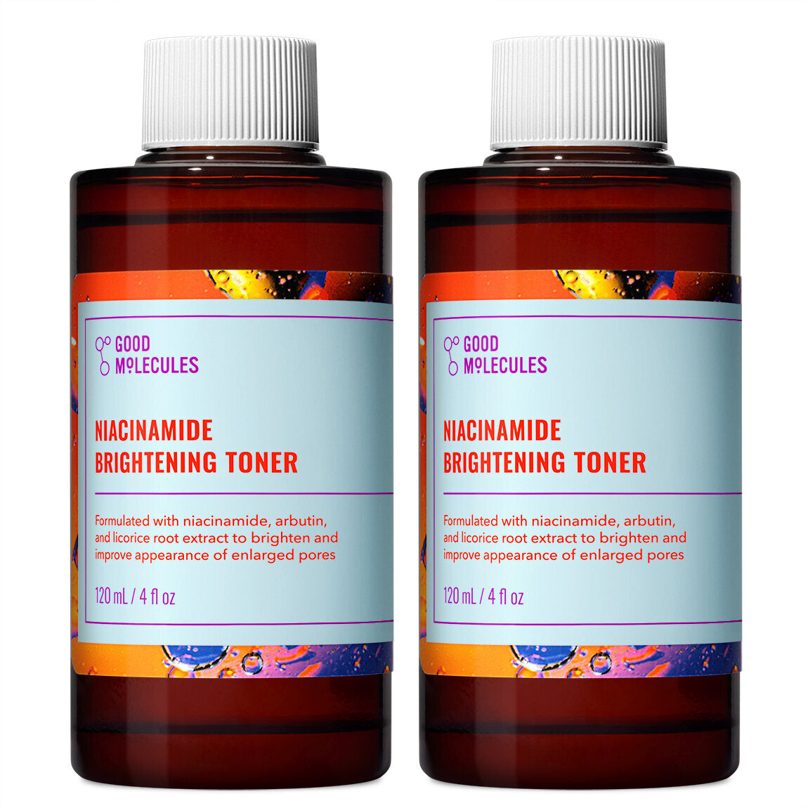 niacinamide-brightening-toner-x1 zb_p.jpg