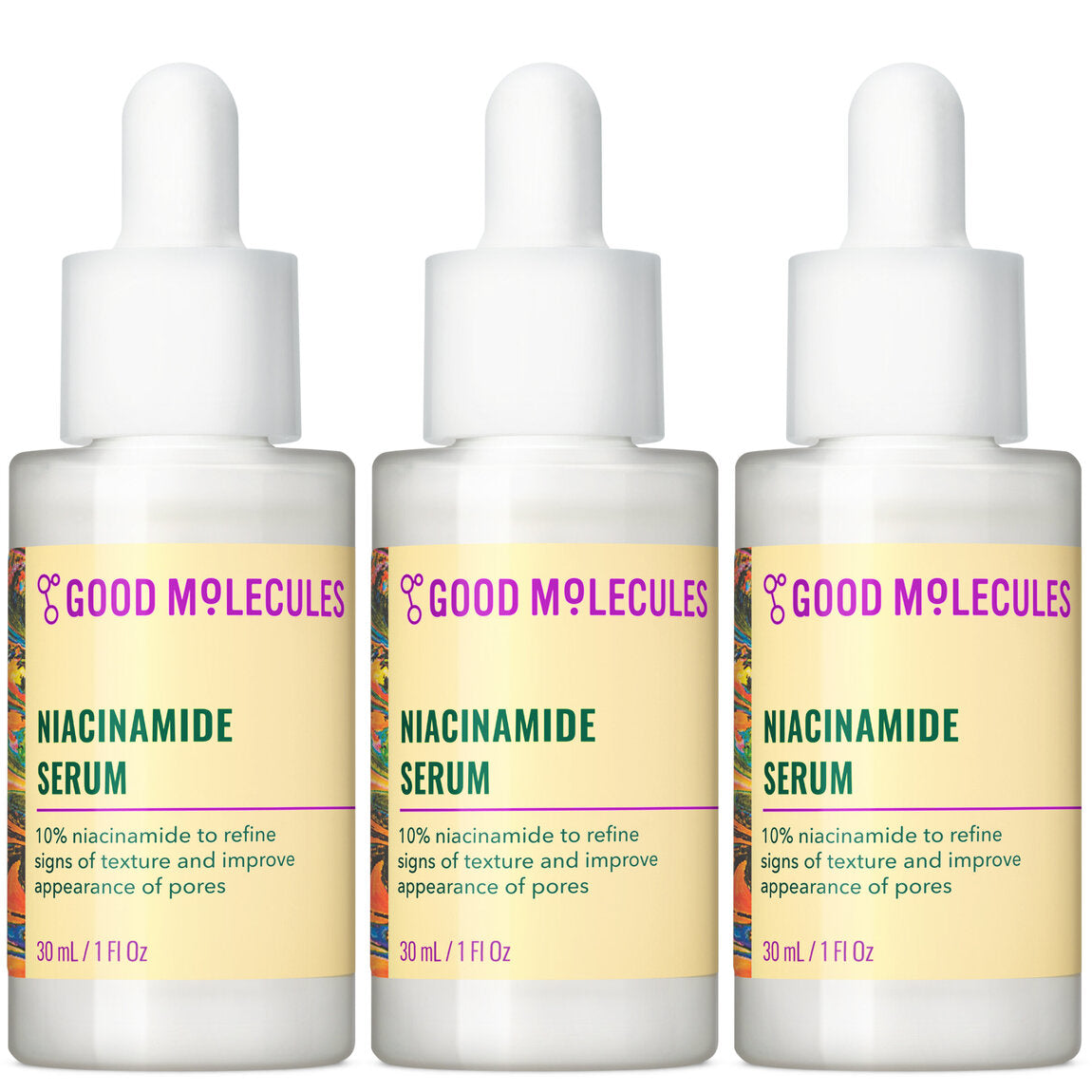 niacinamide-serum-w8 zb_p.jpg