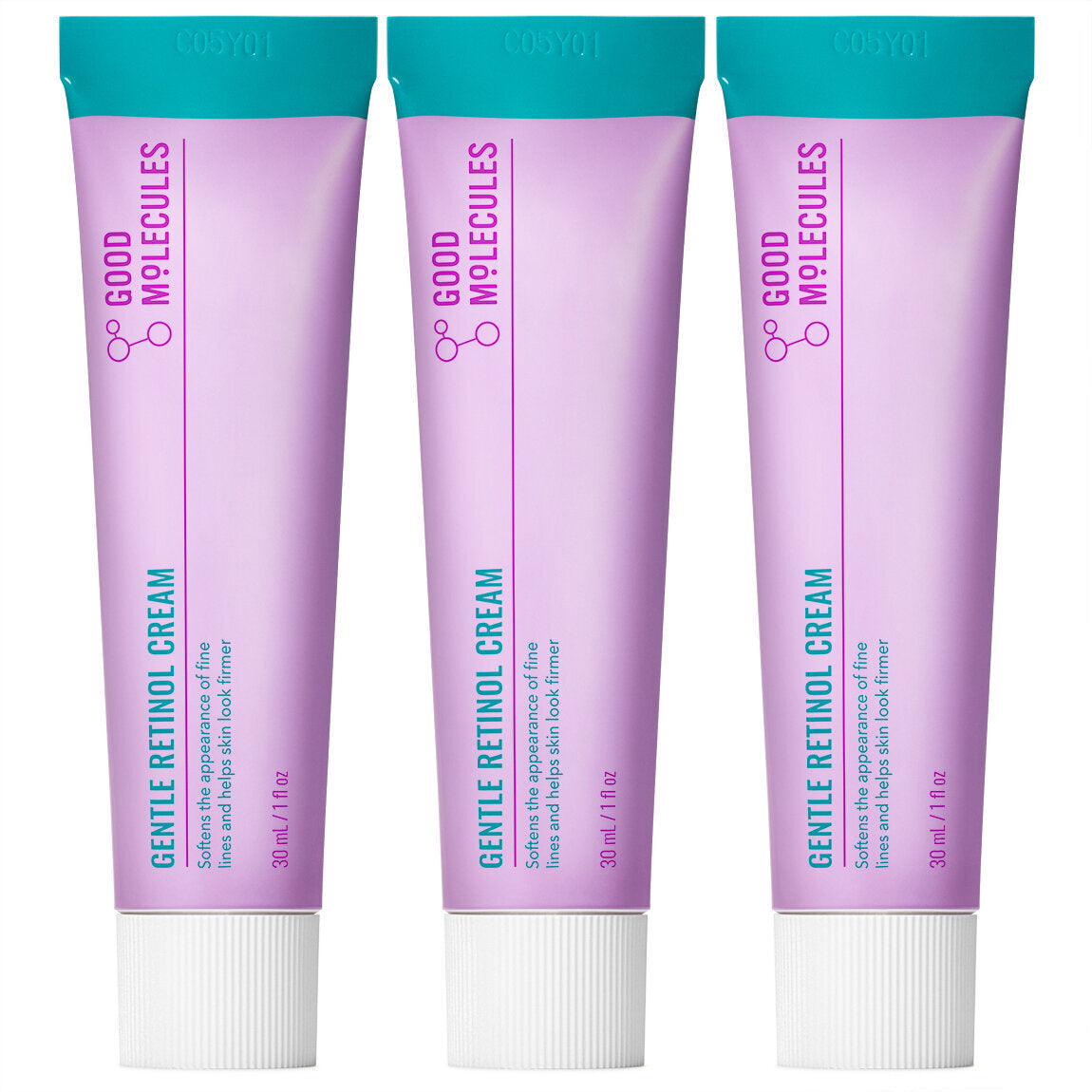 gentle-retinol-cream-h2 zb_p.jpg
