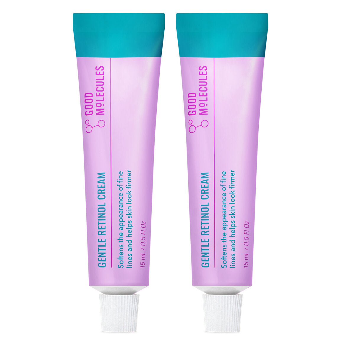 gentle-retinol-cream-h2 zb_p.jpg