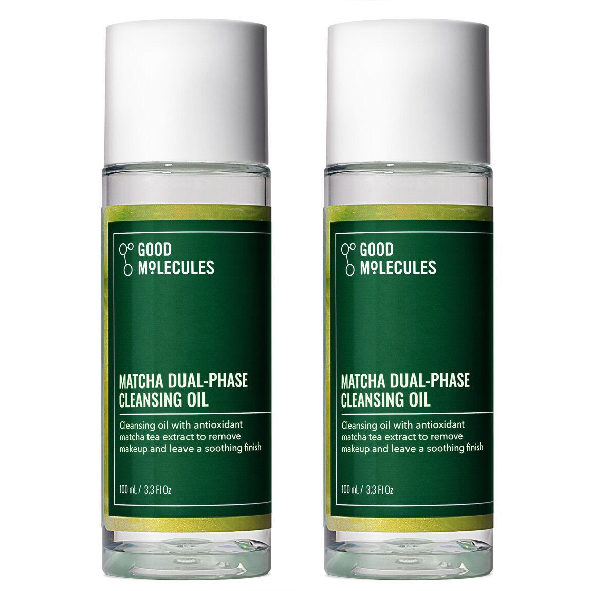 matcha-dual-phase-cleansing-oil-w5 zb_p.jpg