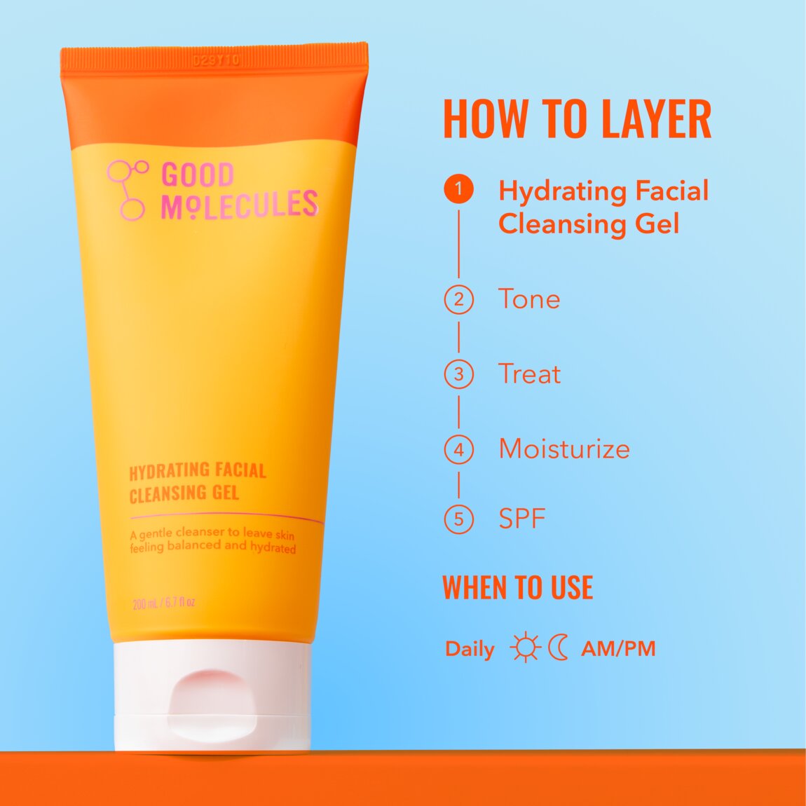 hydrating-facial-cleansing-gel-x6 zb_p.jpg