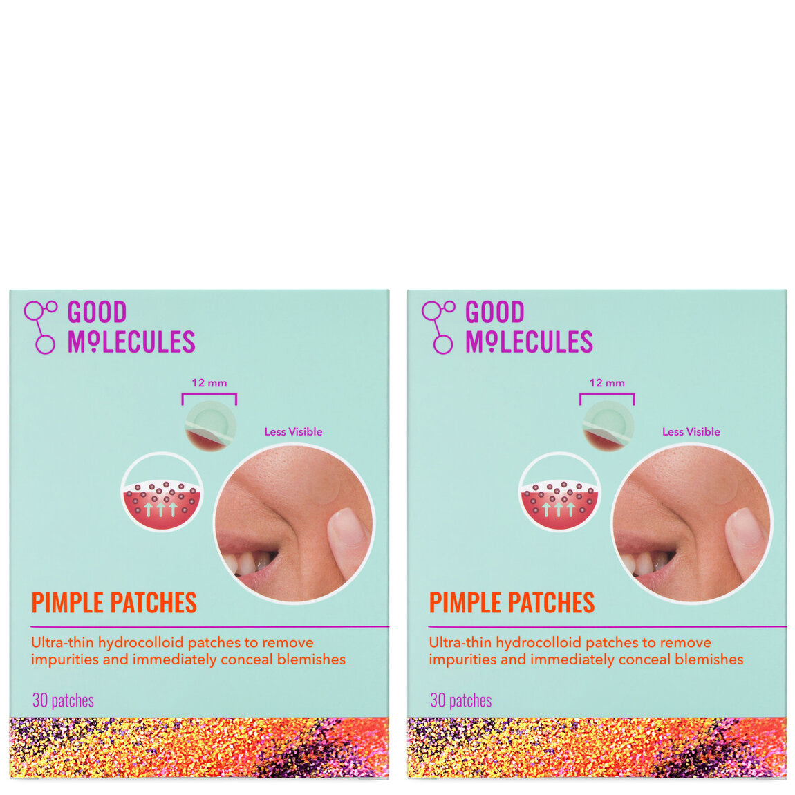 pimple-patches-j1 zb_p.jpg