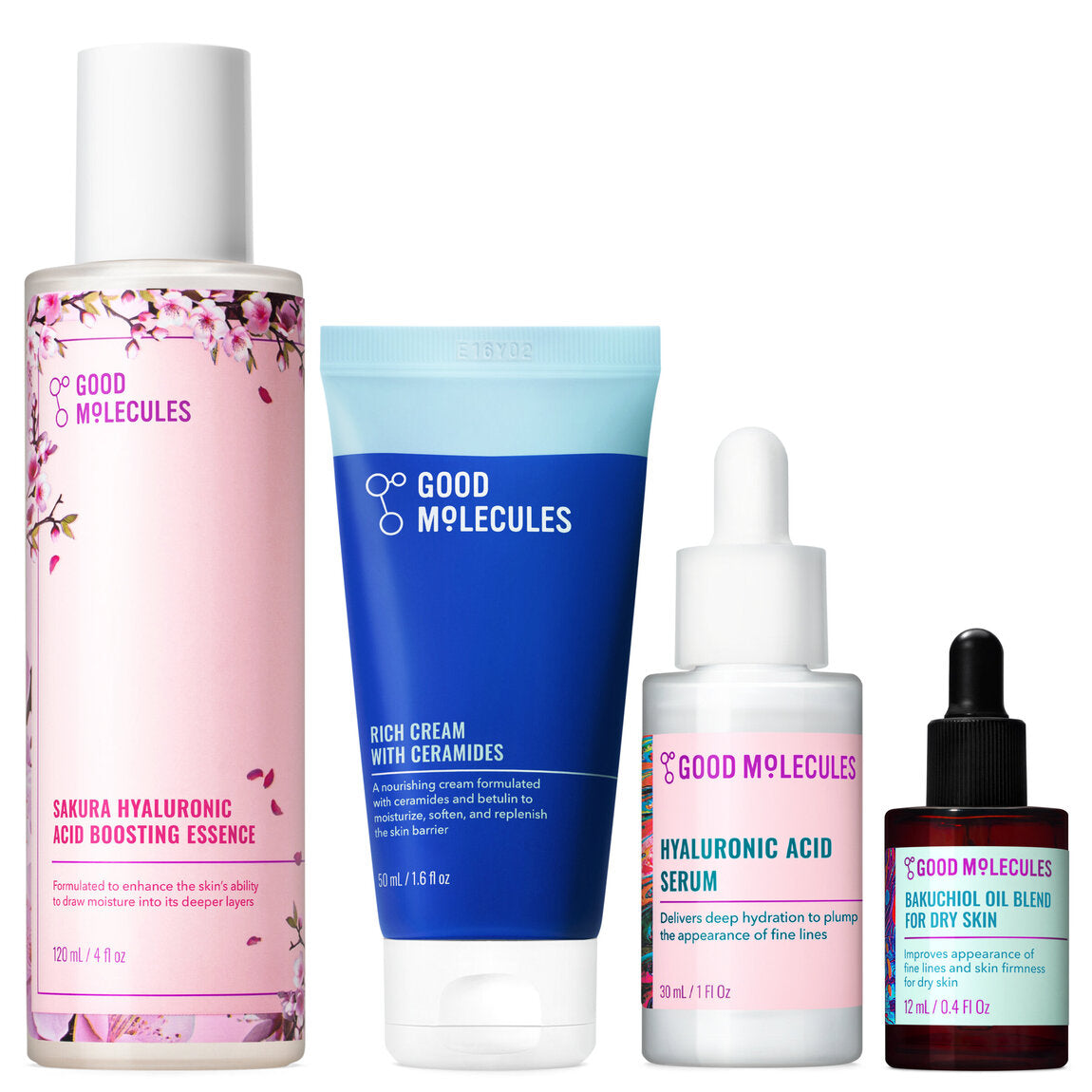 dry-skin-bundle-a4 zb_p.jpg
