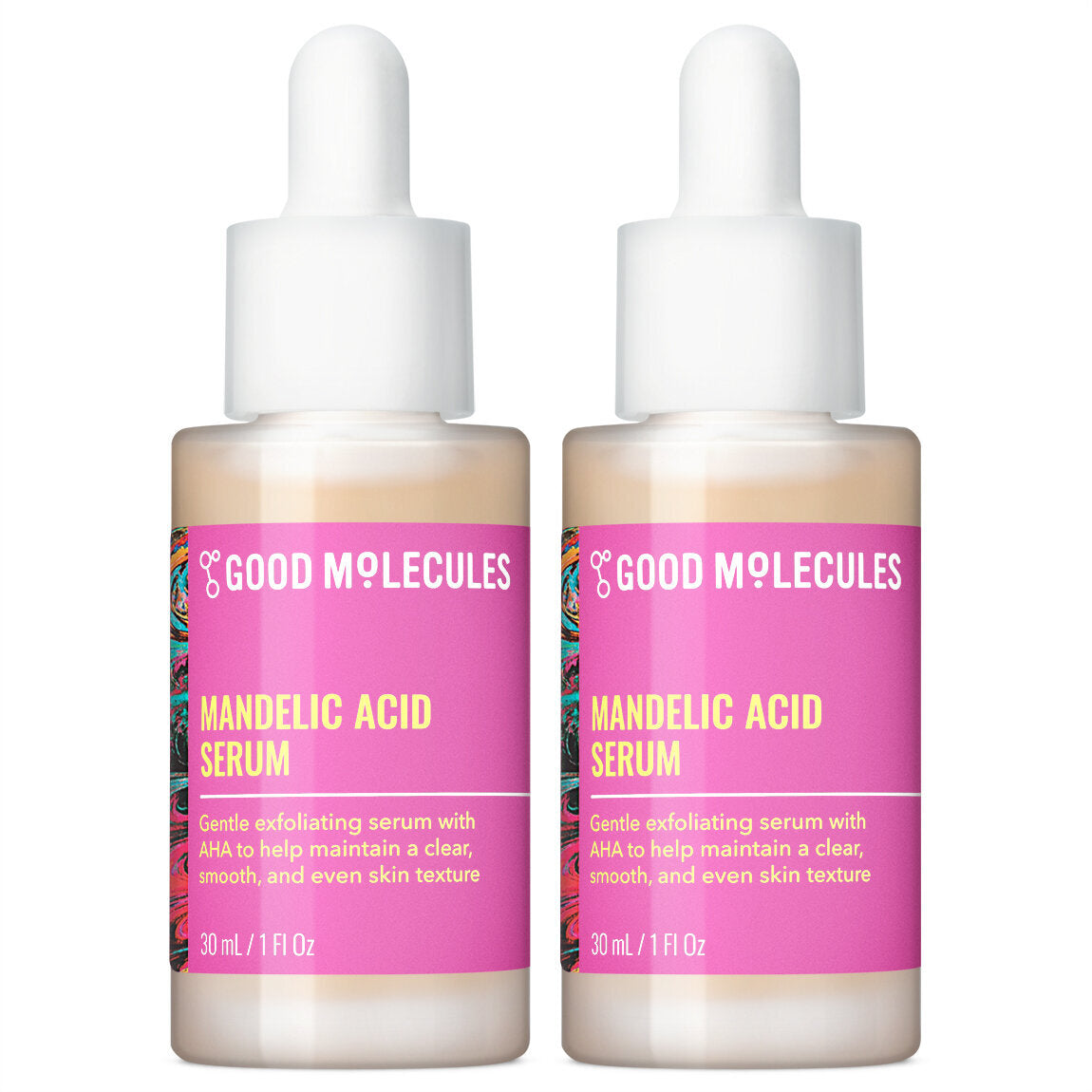 mandelic-acid-serum-h5 zb_p.jpg