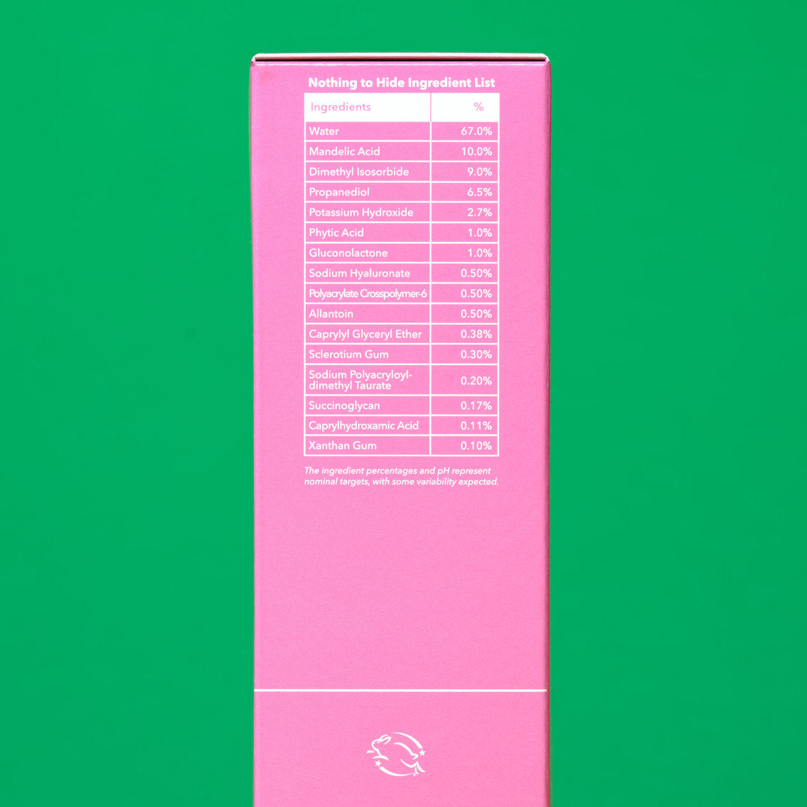 mandelic-acid-serum-h5 zb_p.jpg