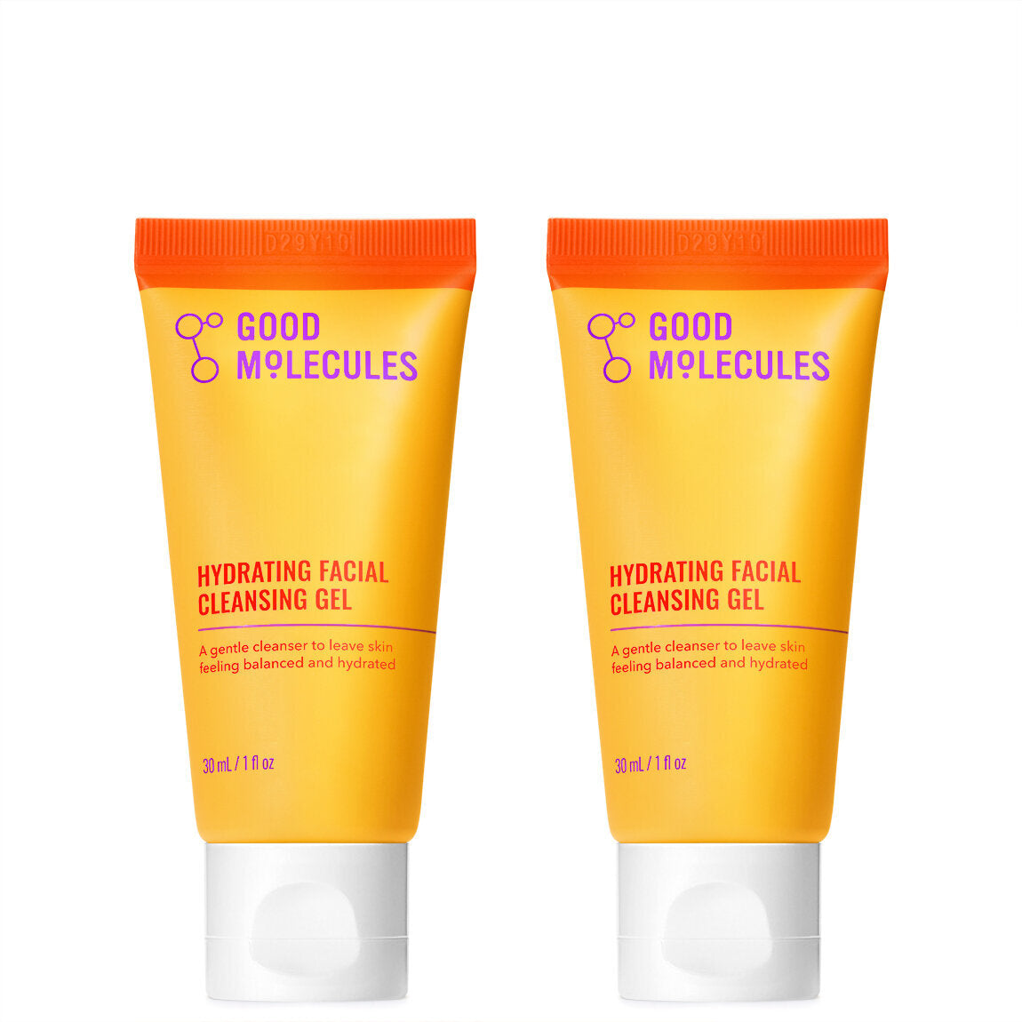 hydrating-facial-cleansing-gel-x6 zb_p.jpg