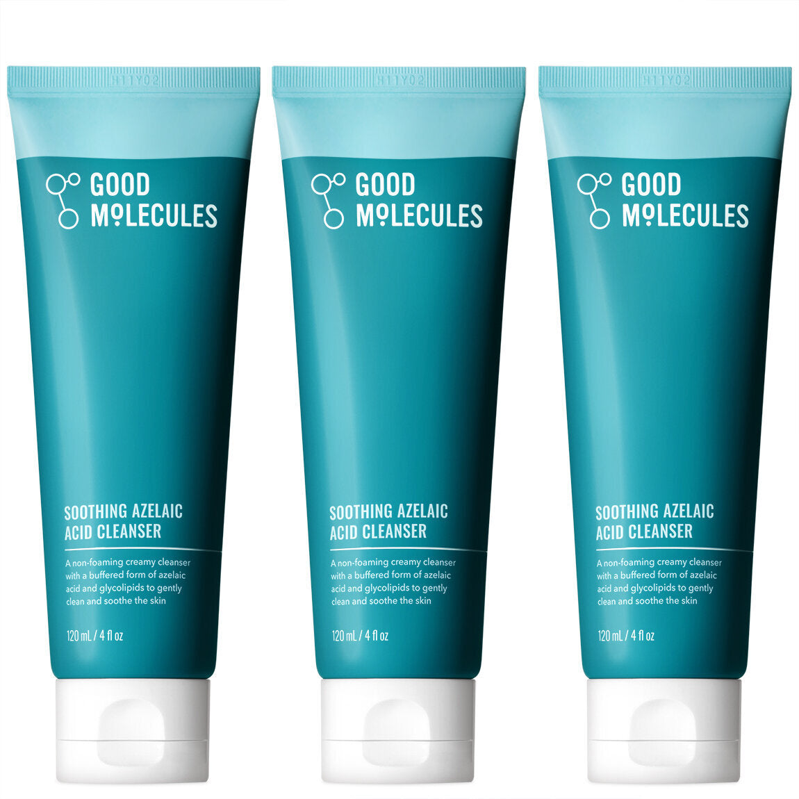 soothing-azelaic-acid-cleanser-n4 zb_p.jpg