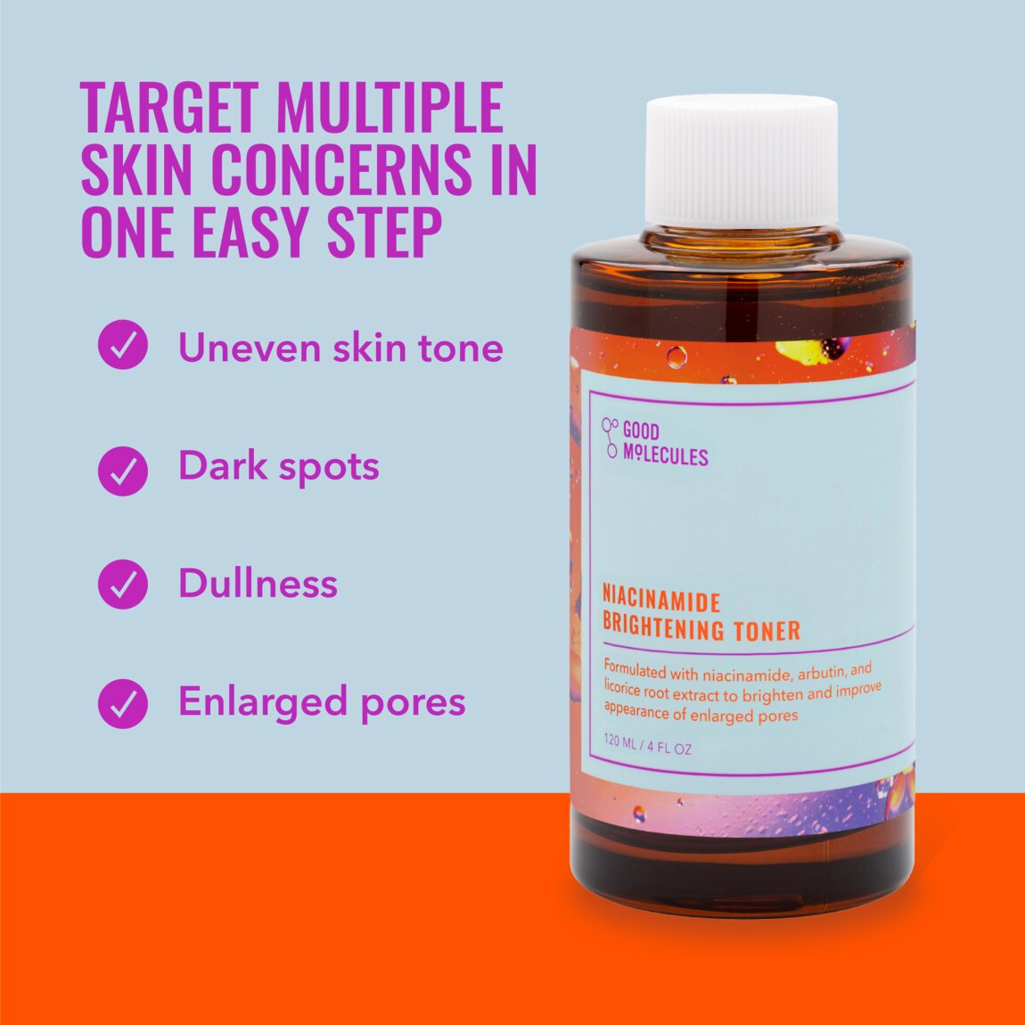 niacinamide-brightening-toner-x1 zb_p.jpg