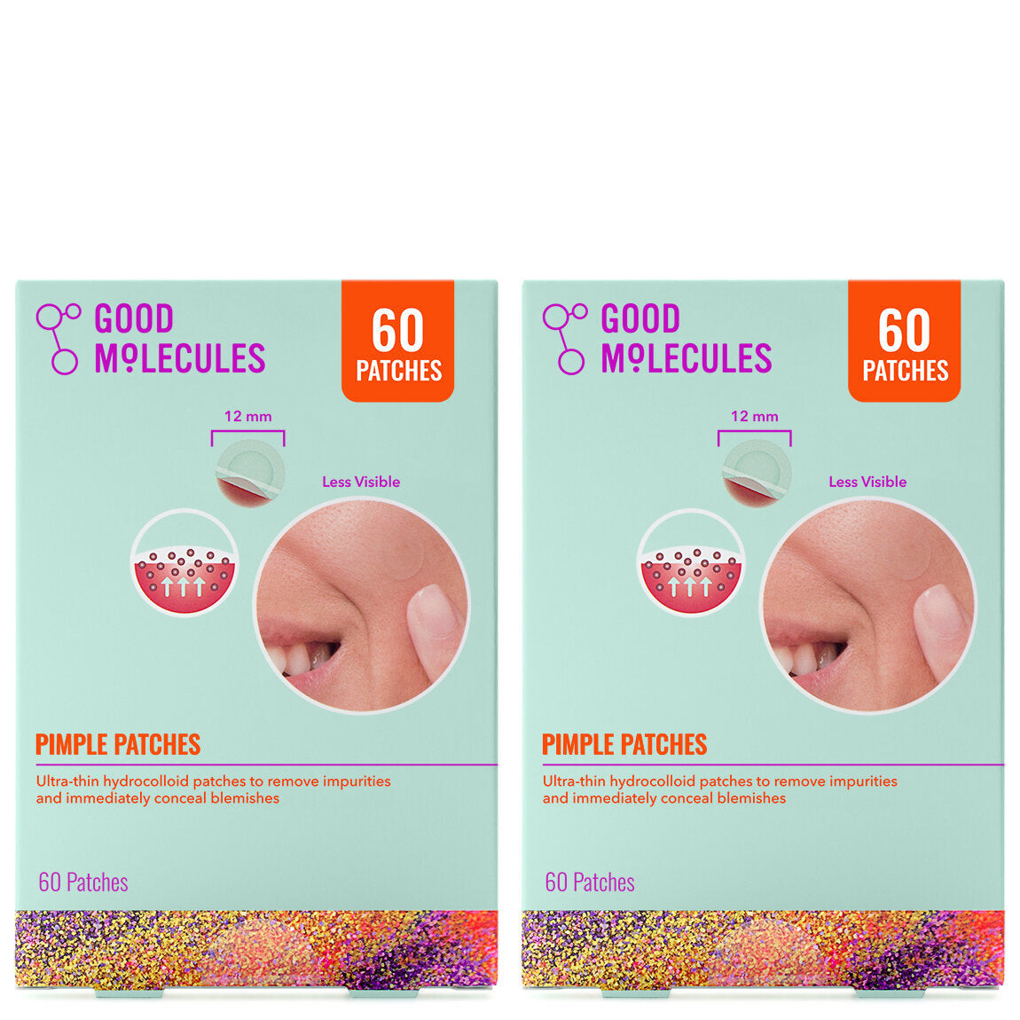 pimple-patches-j1 zb_p.jpg
