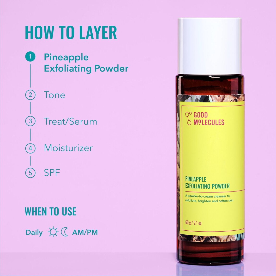 pineapple-exfoliating-powder-b3 zb_p.jpg
