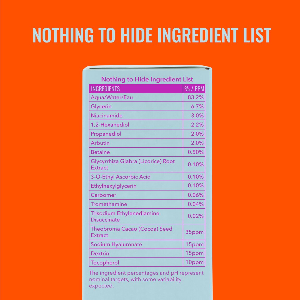 niacinamide-brightening-toner-x1 zb_p.jpg