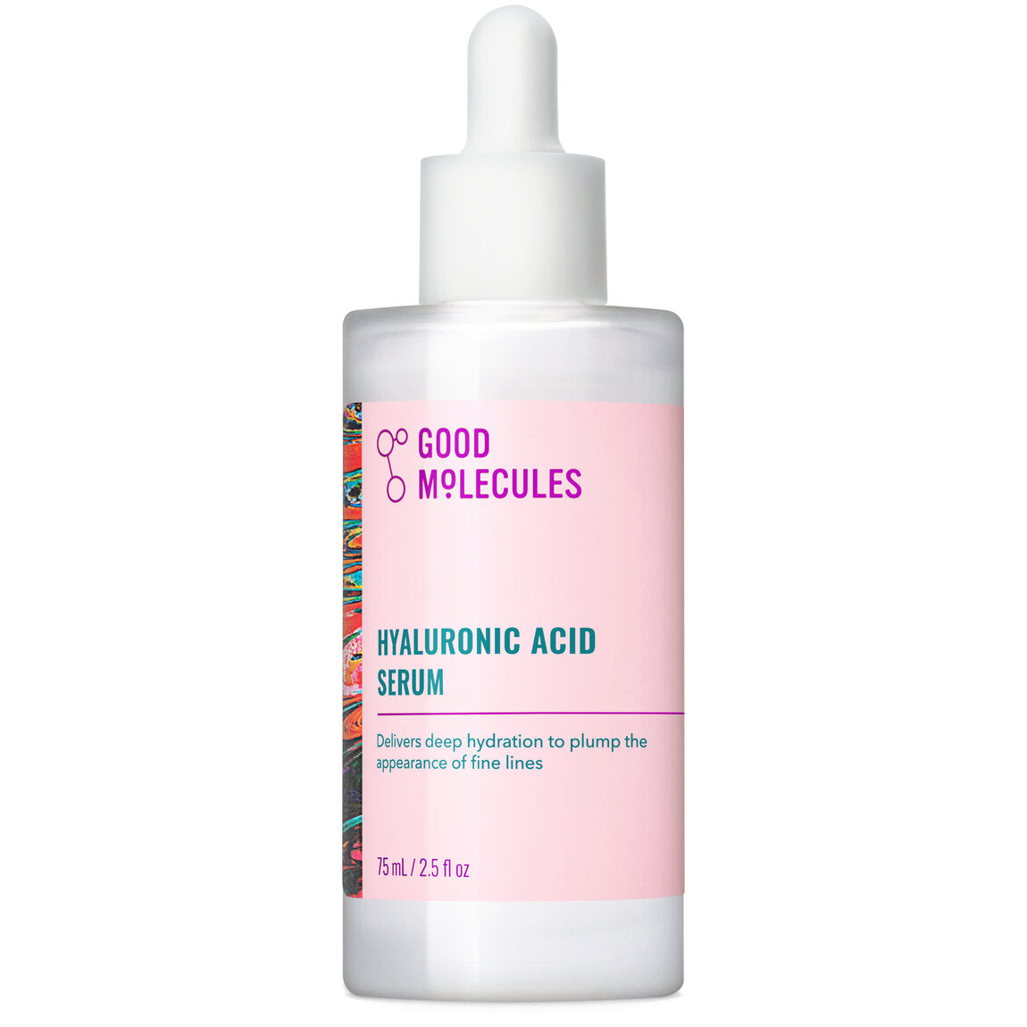 hyaluronic-acid-serum-t5 zb_p.jpg