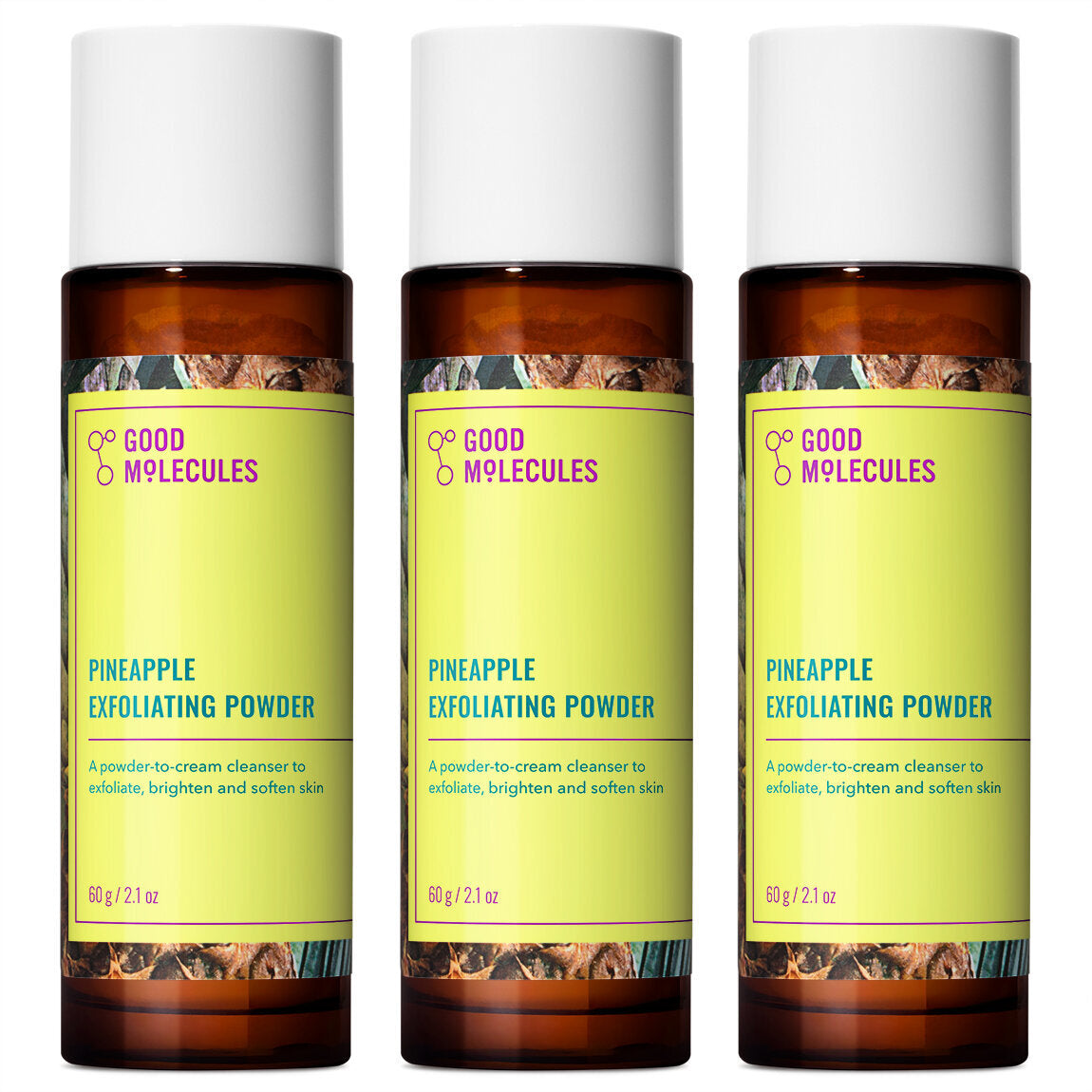 pineapple-exfoliating-powder-b3 zb_p.jpg