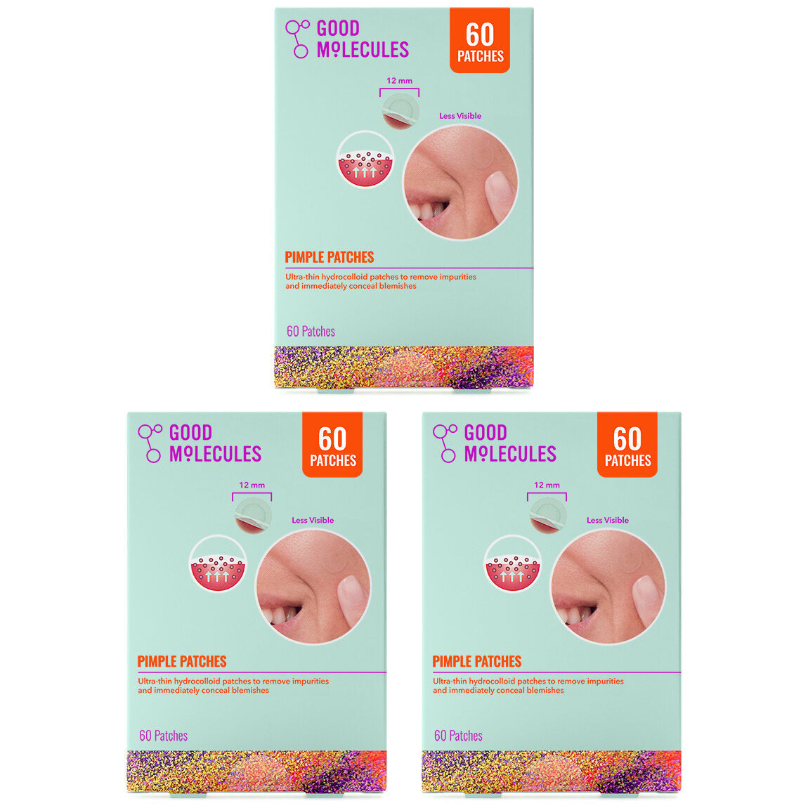 pimple-patches-j1 zb_p.jpg