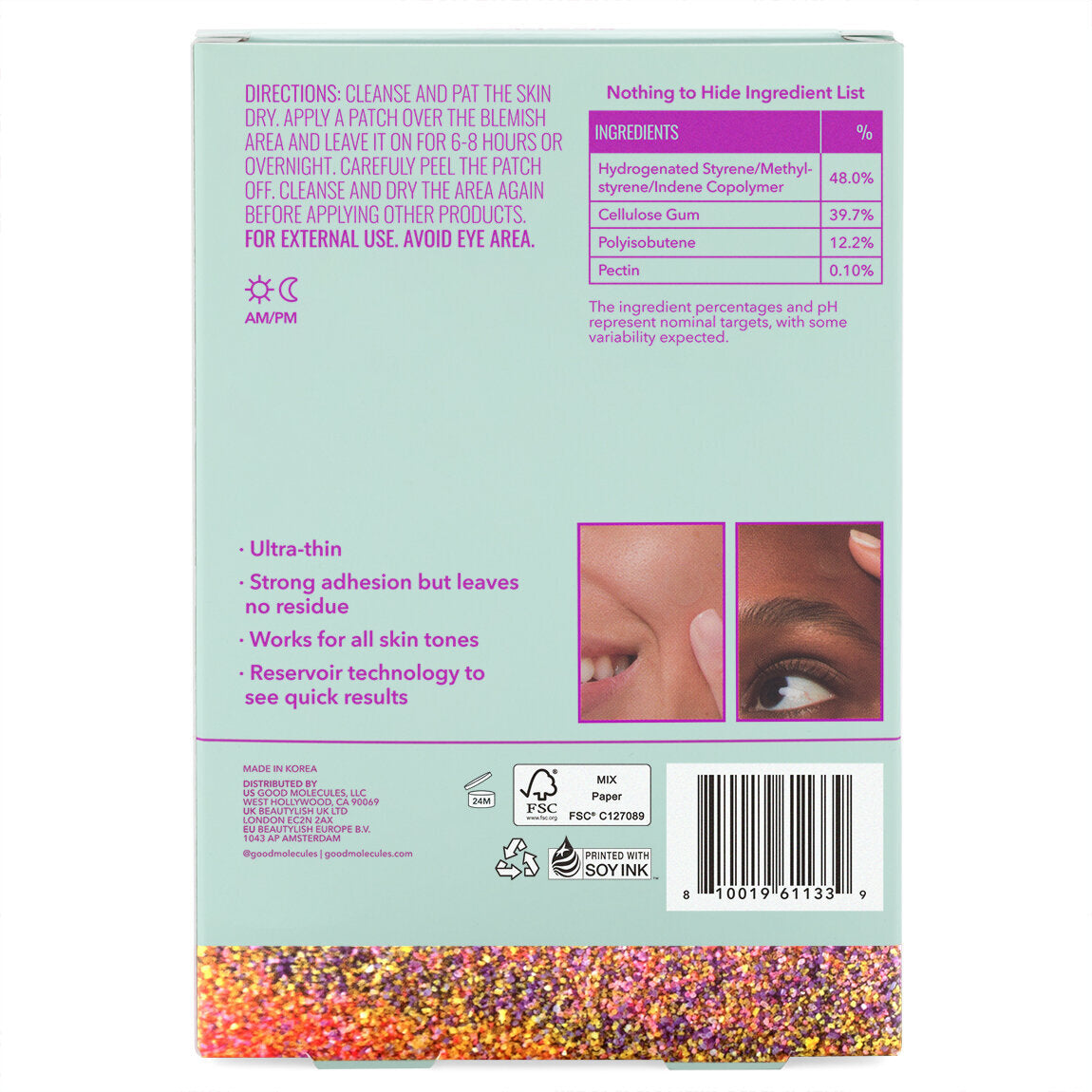 pimple-patches-j1 zb_p.jpg
