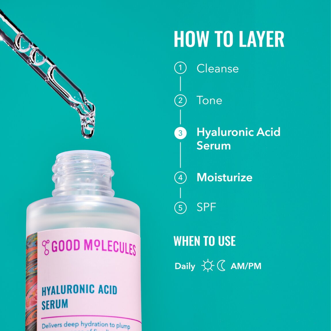 hyaluronic-acid-serum-t5 zb_p.jpg
