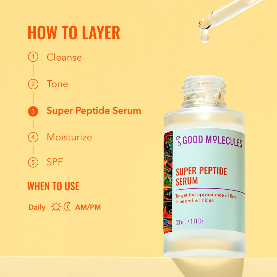 super-peptide-serum-i4 zb_p.jpg