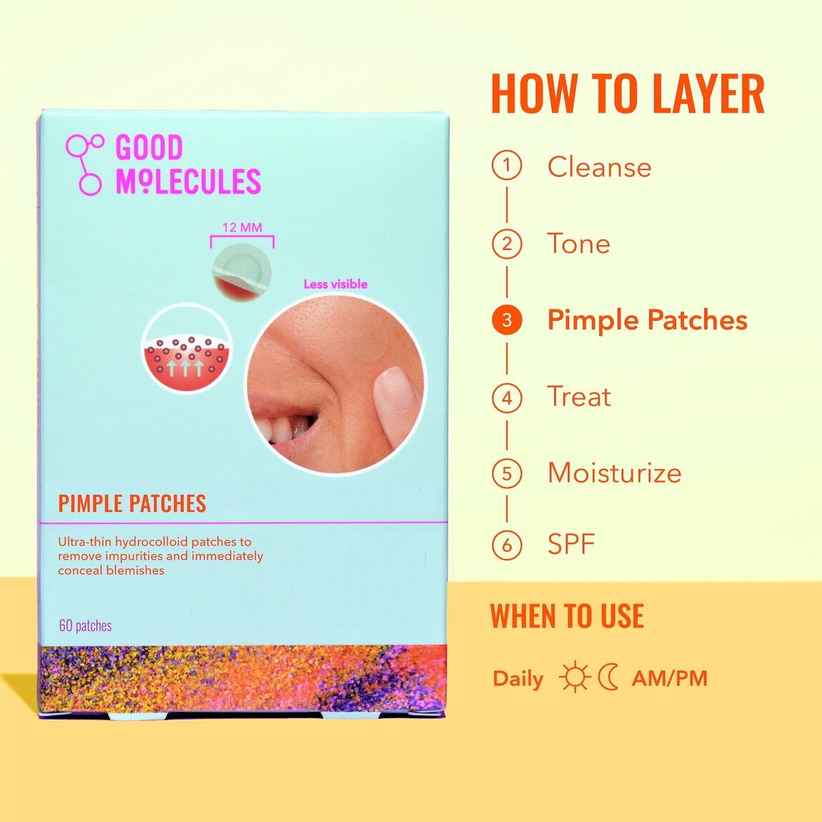 pimple-patches-j1 zb_p.jpg