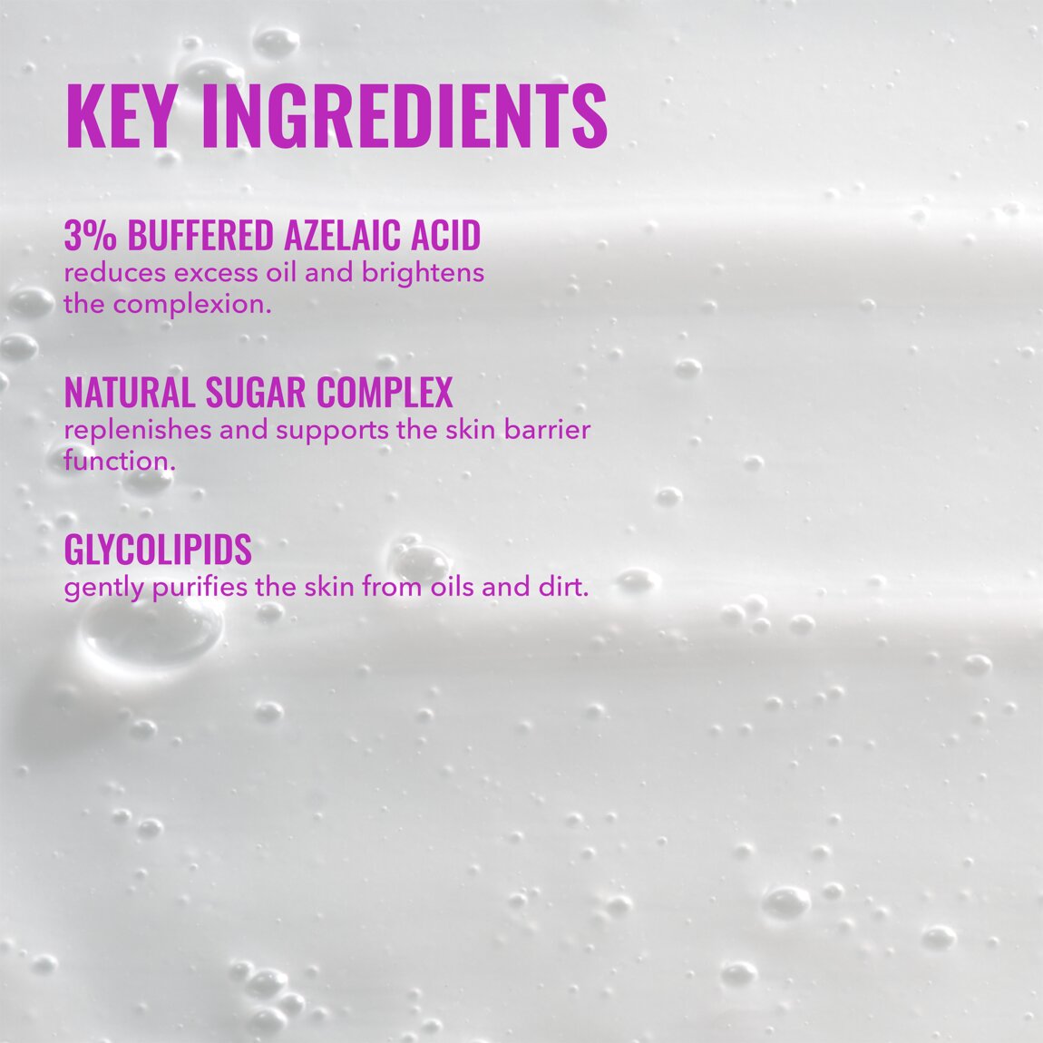soothing-azelaic-acid-cleanser-n4 zb_p.jpg