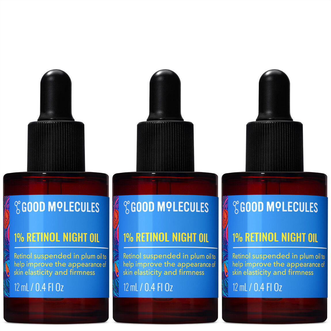 1-retinol-night-oil-q1 zb_p.jpg