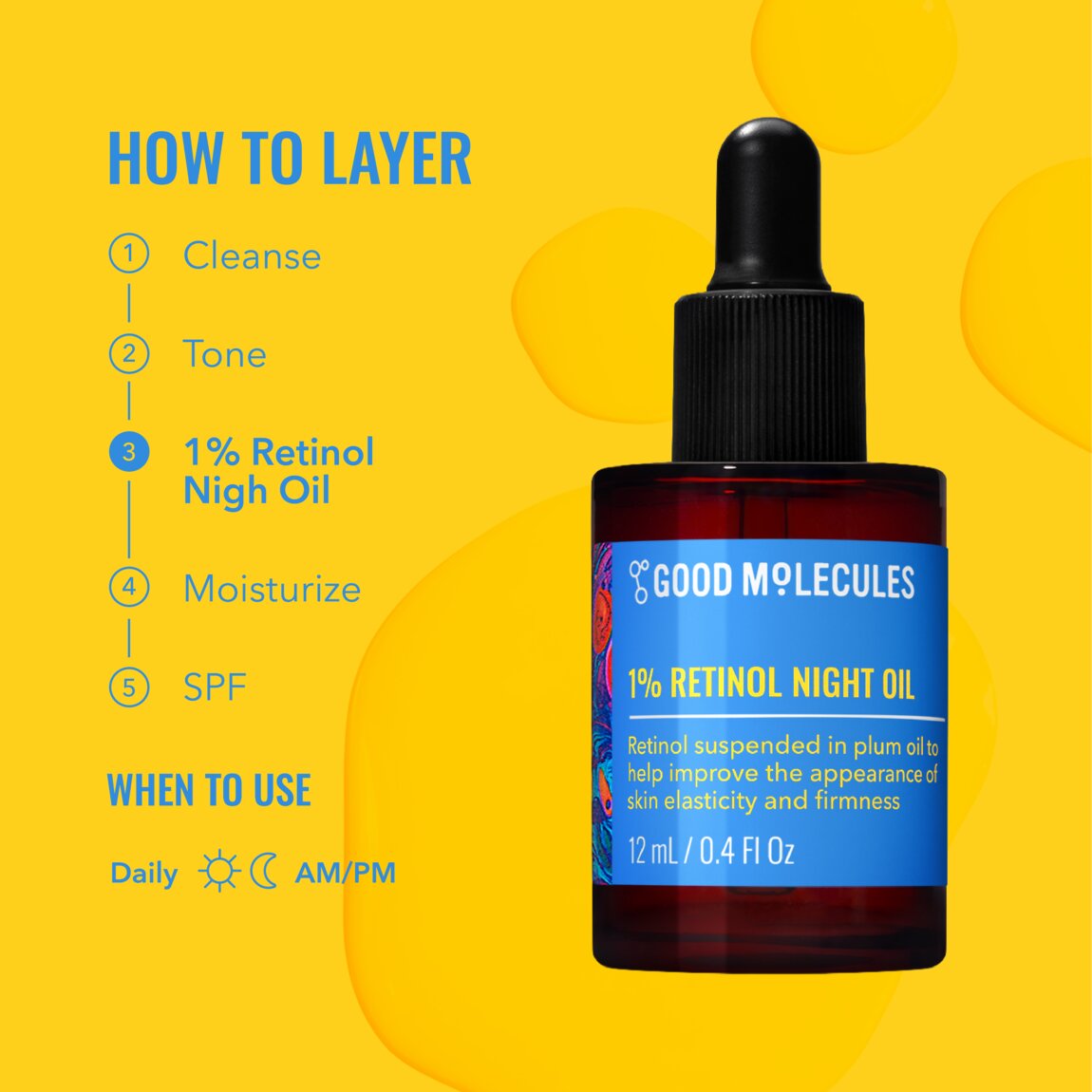 1-retinol-night-oil-q1 zb_p.jpg