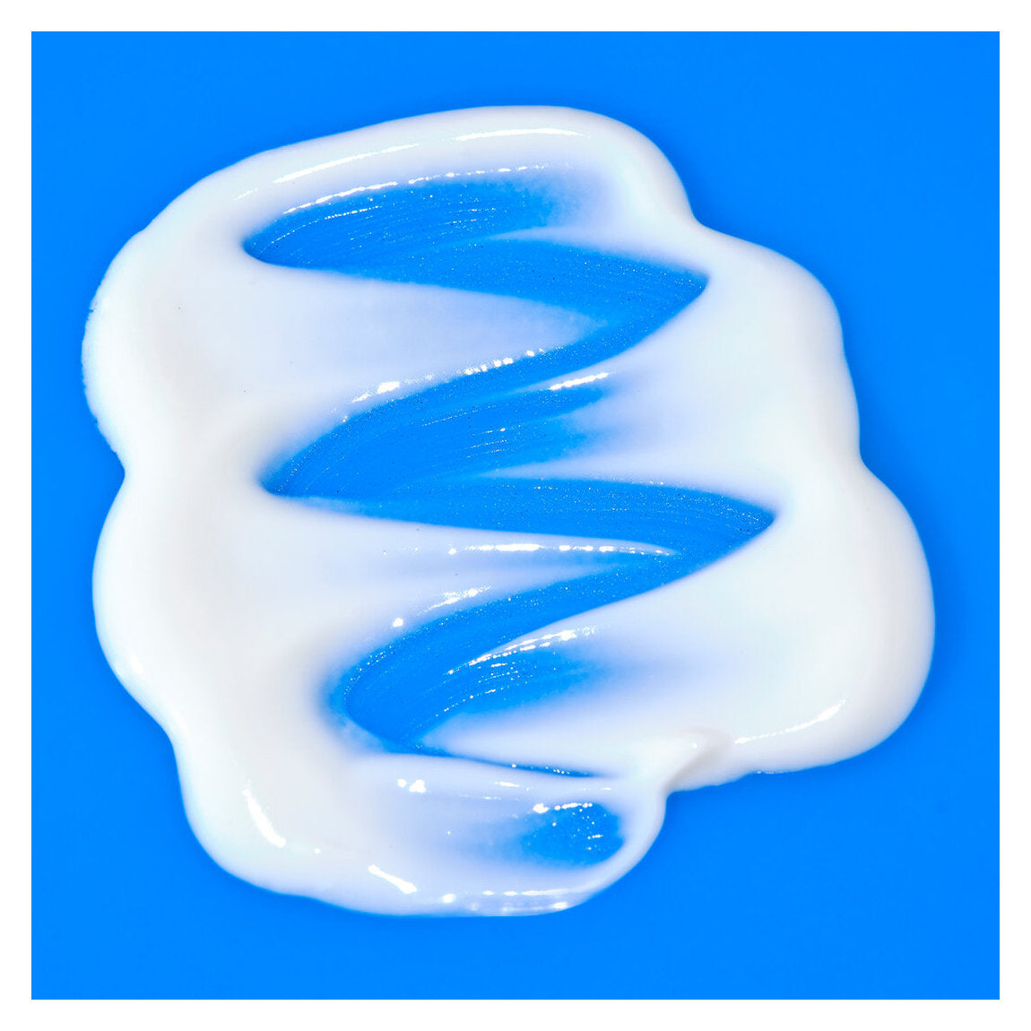 sheer-mineral-sunscreen-spf-30-v2 zb_p.jpg