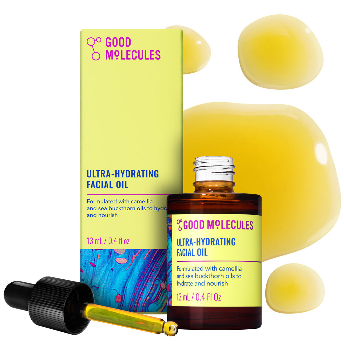 ultra-hydrating-facial-oil-v5 zb_p.jpg