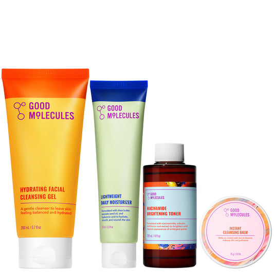 double-cleanse-tone-moisturize-o2 zb_p.jpg