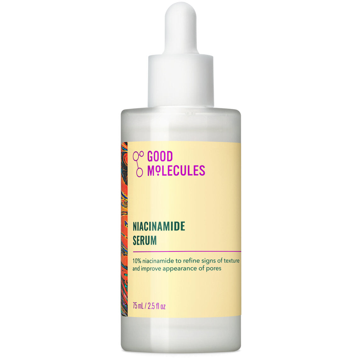 niacinamide-serum-w8 zb_p.jpg