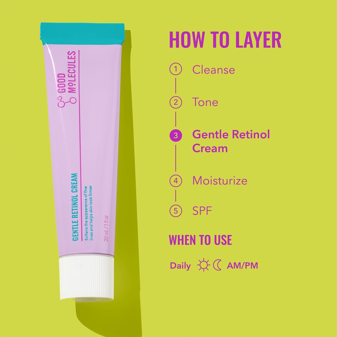 gentle-retinol-cream-h2 zb_p.jpg