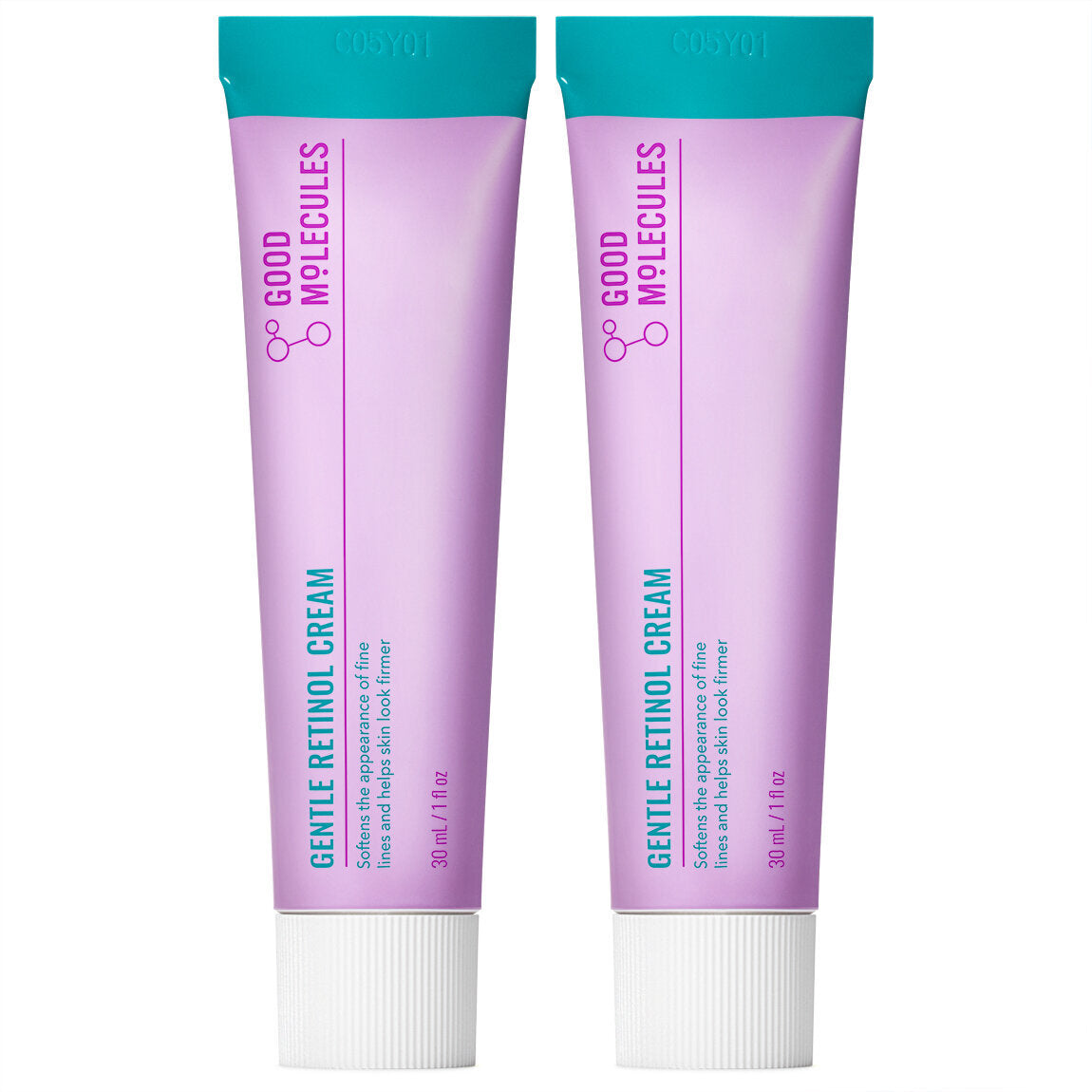 gentle-retinol-cream-h2 zb_p.jpg
